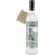 Smugglers Strength London Dry Gin mit Geschenk-Holzkiste
