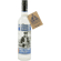 Smugglers Strength London Dry Gin mit Geschenk-Holzkiste