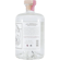 St. George Dry Rye Gin mit Geschenk-Holzkiste