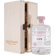 St. George Dry Rye Gin mit Geschenk-Holzkiste