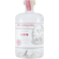 St. George Dry Rye Gin mit Geschenk-Holzkiste