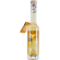 Stein-Zeit Happy Birthday Birnen-Schnaps mit Geschenk-Holzkiste