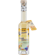Stein-Zeit Happy Birthday Birnen-Schnaps mit Geschenk-Holzkiste