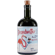 Strandwetter Cocktail-Likör mit Geschenk-Holzkiste