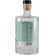Teerenpeli Pyy Gin mit Geschenk-Holzkiste