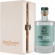 Teerenpeli Pyy Gin mit Geschenk-Holzkiste