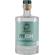 Teerenpeli Pyy Gin mit Geschenk-Holzkiste