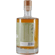 Teerenpeli Wood Gin mit Geschenk-Holzkiste