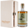 Teerenpeli Wood Gin mit Geschenk-Holzkiste