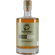 Teerenpeli Wood Gin mit Geschenk-Holzkiste
