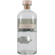THORN Gin mit Geschenk-Holzkiste