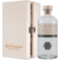 THORN Gin mit Geschenk-Holzkiste