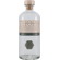 THORN Gin mit Geschenk-Holzkiste
