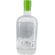 Tork Gin mit Geschenk-Holzkiste