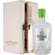 Tork Gin mit Geschenk-Holzkiste
