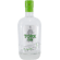 Tork Gin mit Geschenk-Holzkiste