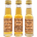 Whisky Adventskalender Edition 2024 - Deluxe