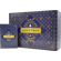 Whisky Adventskalender Edition 2023 - Deluxe