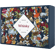 Whisky Adventskalender Edition 2024 - International