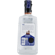 Warner Edwards Harrington Dry Gin mit Geschenk-Holzkiste