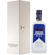 Warner Edwards Harrington Dry Gin mit Geschenk-Holzkiste