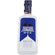 Warner Edwards Harrington Dry Gin mit Geschenk-HolzkisteWarner Edwards Harrington Dry Gin mit Geschenk-Holzkiste