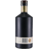 Whitley Neill Handcrafted Dry Gin mit Geschenk-Holzkiste