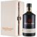 Whitley Neill Handcrafted Dry Gin mit Geschenk-Holzkiste