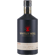 Whitley Neill Handcrafted Dry Gin mit Geschenk-Holzkiste