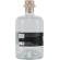 WILDERER Williamsgeist mit Geschenk-Holzkiste