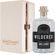 WILDERER Williamsgeist mit Geschenk-Holzkiste