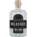 WILDERER Williamsgeist mit Geschenk-Holzkiste