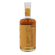 Feingeist Faro Whisky – Single Cask Single Malt
