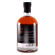 Feingeisterei Gut. Bio Aquavit