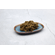 Teepesto