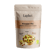 Tea Eats Knusper Mix - Salat Topping