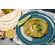 Tee Hummus