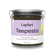 Teepesto