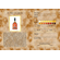 Whisky Adventskalender Edition 2025 - Premium 2