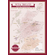 Whisky Adventskalender Edition 2025 - Premium 3
