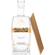 Allegra Alpine Lifestyle Gin