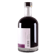 Feingeisterei Cassis - Schwarzer Johannisbeerlikör