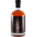 Feingeisterei Gut. Bio Aquavit
