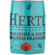 Mutti´s Sonnenschein im Fass - Helles Bier