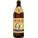 Mutti´s Sonnenschein - Helles Bier