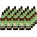 20x Oma's Betthupferl - Bernsteinbock