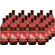 20x Opas Liebling - Das Kellerbier