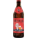Opas Liebling - Das Kellerbier