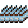 20x Papa's Weißheit - Weißbier