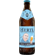 Papa's Weißheit - Weißbier